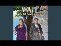 Wait (feat. Moka Only)