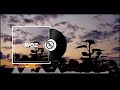 Fresh Music House Relax Lost In Your Eyes TFLM Feat Anja