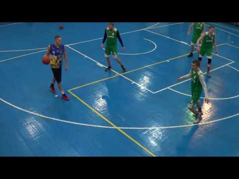 24122016 ХНУРЕ - Without Practice