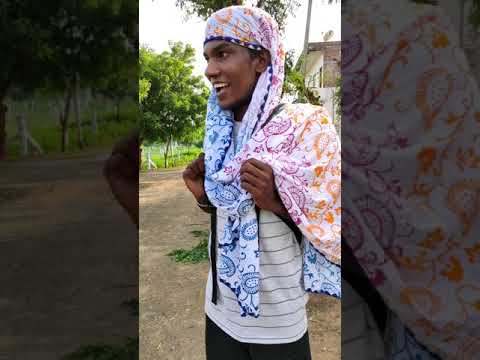 Amma Alaparaigal -6🤣| Share With Your MoM 😜| Reality 😂| #shorts | vlogz of rishab