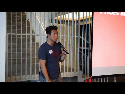 YC Partner Kevin Hale shares the four common pricing mistakes startups make