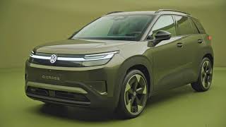 Vidéo youtube sur le sujet de l'automobile