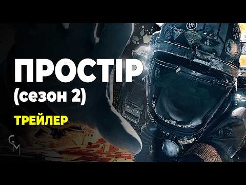 Брек Ейснер - відео обкладинка