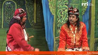 Download lagu Dalijo Angkring Pangkur Palaran Tembang Kethoprak RRI Yogyakarta mp3