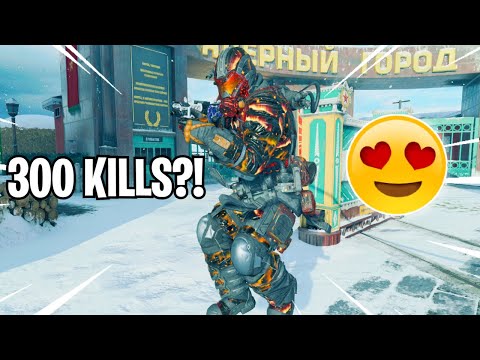 MY HIGHEST KILL GAME EVER ON BLACK OPS 4?!! 😍 (COD BO4) - BLACK OPS 4 2024