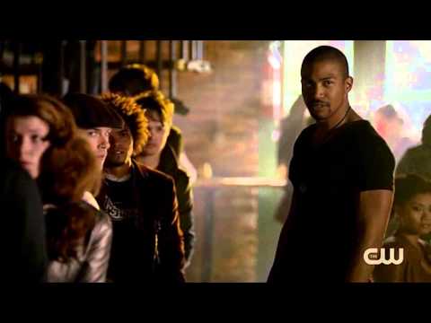 DevilSlayTheKing’s Video 132772615547 _SsX4ps0iTo