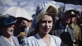 The Royal House Of Windsor 2/6 720p