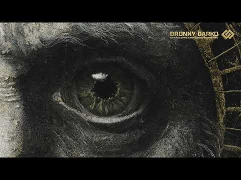 Dronny Darko - Mourning Walls feat  RNGMNN