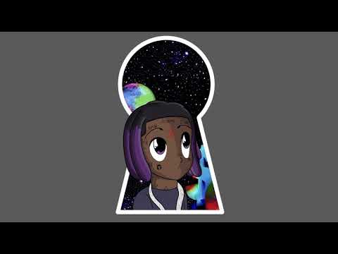 [FREE] Lil Uzi Vert x Future Type Beat 2020 - "NO LOVE" | (Prod. by beatsbyfrost)