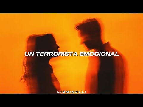 ROSALÍA - La Perla (ft. Yahritza Y Su Esencia) // Letra. 🐚♡