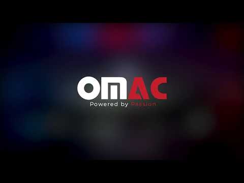 Omacusa