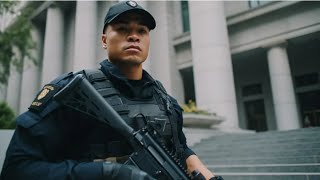 Axios Security Group - Armed and Unarmed Private Security