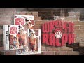 Wreck-It Ralph: The Video Game Trailer