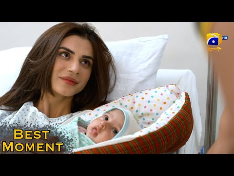 Behroop Last Episode || 𝗕𝗲𝘀𝘁 𝗠𝗼𝗺𝗲𝗻𝘁 𝟬𝟭 || Zubab Rana - Asad Siddiqui - Beenish Chauhan - Har Pal Geo