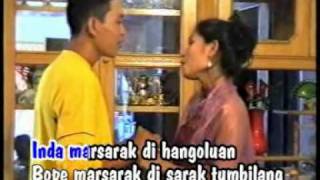 Download lagu NADA NI GITAR~Mas Putra & Dahlia Hsb mp3