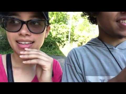 "Leave Me Alone" Remix (BTS)