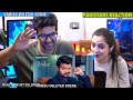 Pakistani Couple Reacts To Varisu - Deleted Scene - The Real Boss | Prime Video India