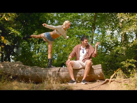 2sty feat. Effy - Tylko Tego Chcę