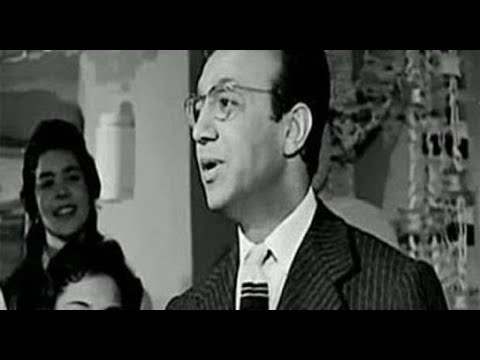 فين جنه احلامي سعد عبد الوهاب