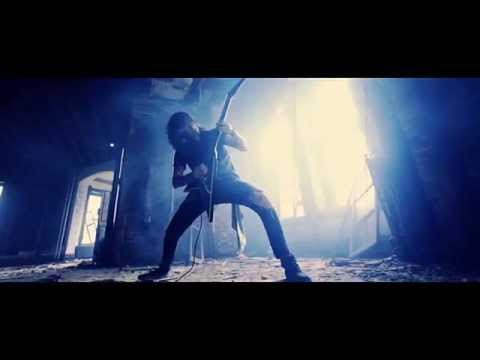 STARKILL - Before Hope Fades (OFFICIAL VIDEO)
