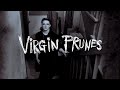 Virgin Prunes - Pagan Lovesong (Live at the Rex Club, Paris) (Official Audio)