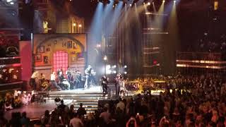 Madonna - Medellín ( billboard 2019)