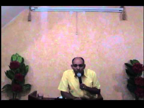 EXODO CAPITULO 29 VERSO 38 AL 46