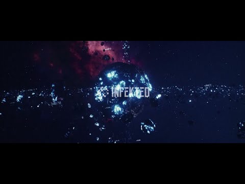 Lautaro Brizuela - Tourmaline (Lautaro Gabioud Remix)