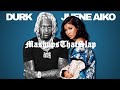 Lil Durk X Jhené Aiko Cant Hide It X I Like It Jeremih