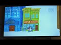 Cartoon Network Sign Off Adult Swim Sign On Saturday March 14th 2026