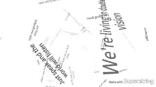 Escape The Fate Live For Today (lyric video)