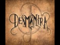 Desmantra - The Unwanted Truth