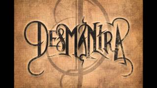 Desmantra - The Unwanted Truth