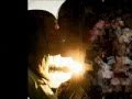 No ordinary love (Taras Lounge Mix) 