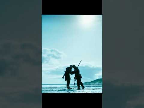 Bjorn Killed by his own BROTHER 💔 - Vikings - Bjorn Ironside and Ivar the Boneless