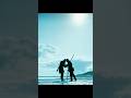 Bjorn Killed By His Own BROTHER Vikings Bjorn Ironside And Ivar The Boneless