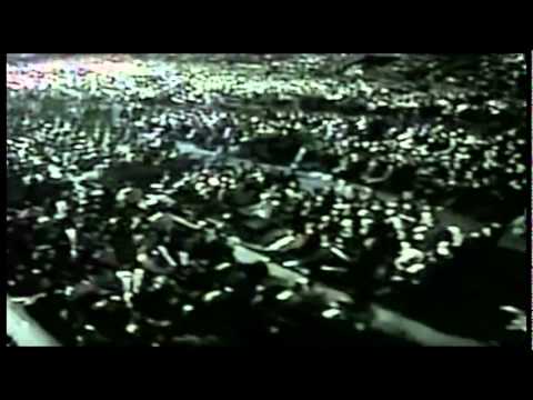 Fedor Emelianenko Highlight 2010  HD 720 480