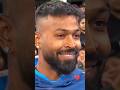 Why Hasi Ban Gaye Hardikpandya Hardik Trandingshorts Natashawaqas Ds Viralvideo
