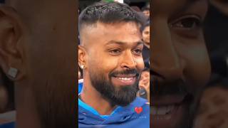 Download lagu why...💔🥺 hasi ban gaye #hardikpandya #hardik #trandingshorts #natashawaqas #ds #viralvideo mp3