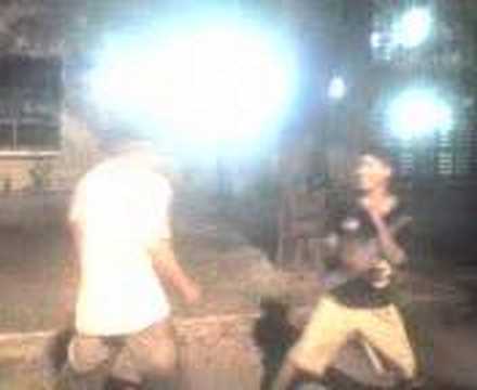 ¡¡¡¡el gede braian,el chulo y el gede junior!!!!!