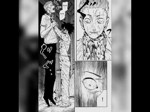 AS Piranha Me Ama - Eu Boto a Pistola slowed