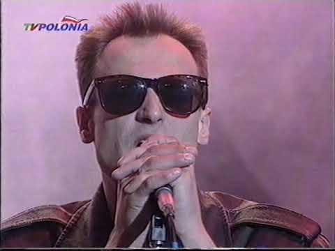 Emigranci – Na falochronie – wersja koncertowa