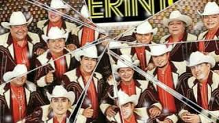 Que si me duele tu adiós -  Grupo Laberinto (sergius tjbcmx)