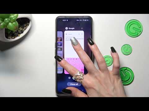 How to Change Keyboard Theme on REALME GT NEO 3T – Customize Keyboard Theme