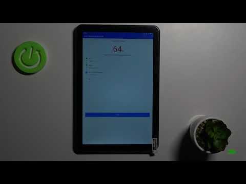 Benchmark iGET SMART L203 | AnTuTu Benchmark | SC9863A | 3GB RAM | Speed Test | Efficiency Test