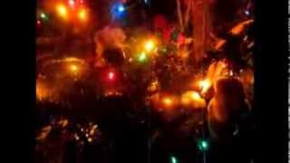 LPS: Day After Christmas Lyric/Music Video (Matthew West)