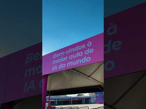 Reconhecimento Facial