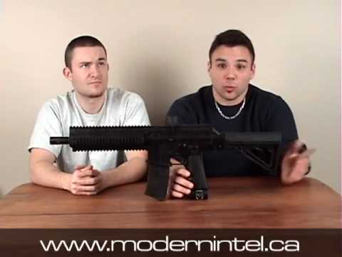 DOES IT SUCK? - BT TM15 Review