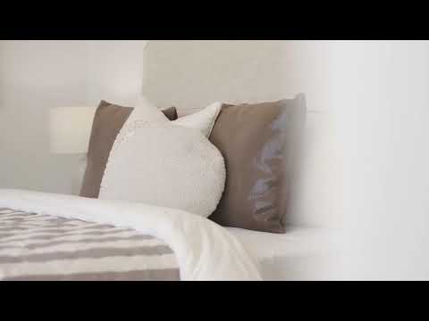 Video for 24/20-22 Thomson Street, Tweed Heads  NSW  2485