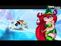 The Weird Reason Why Nobody Talks About Rayman S Best Game